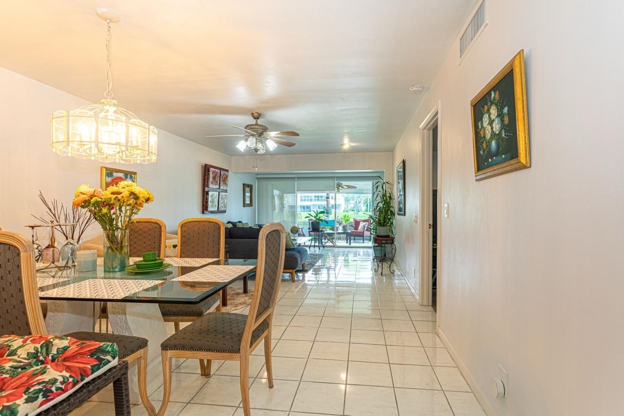1421 NW 19th Terrace, Unit 102, Delray Beach, FL 33445 Photo