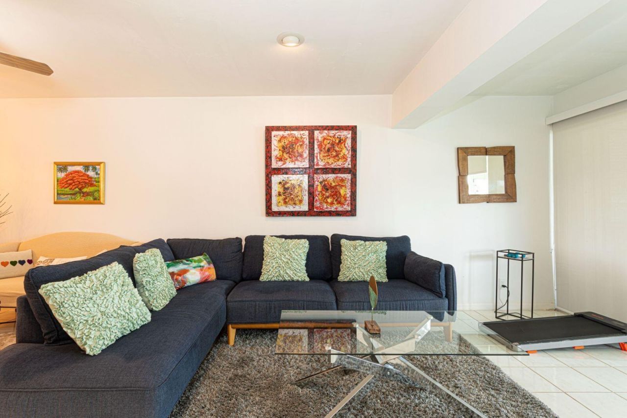 1421 NW 19th Terrace, Unit 102, Delray Beach, FL 33445 Photo