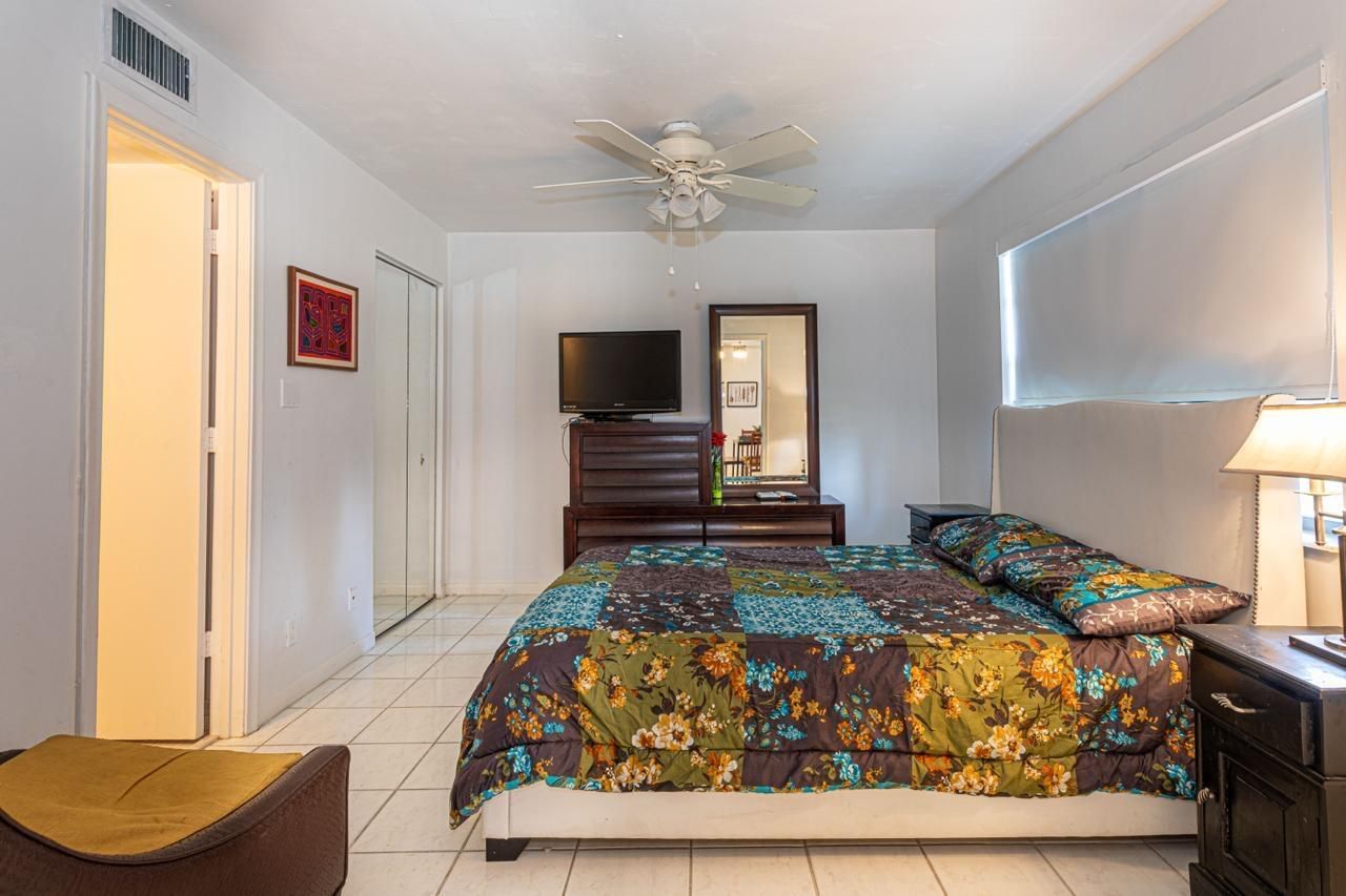 1421 NW 19th Terrace, Unit 102, Delray Beach, FL 33445 Photo