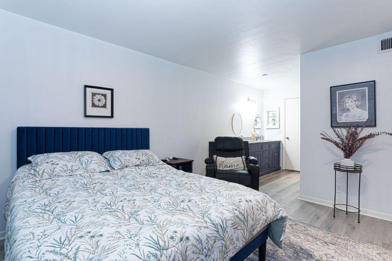1421 NW 19th Terrace, Unit 102, Delray Beach, FL 33445 Photo