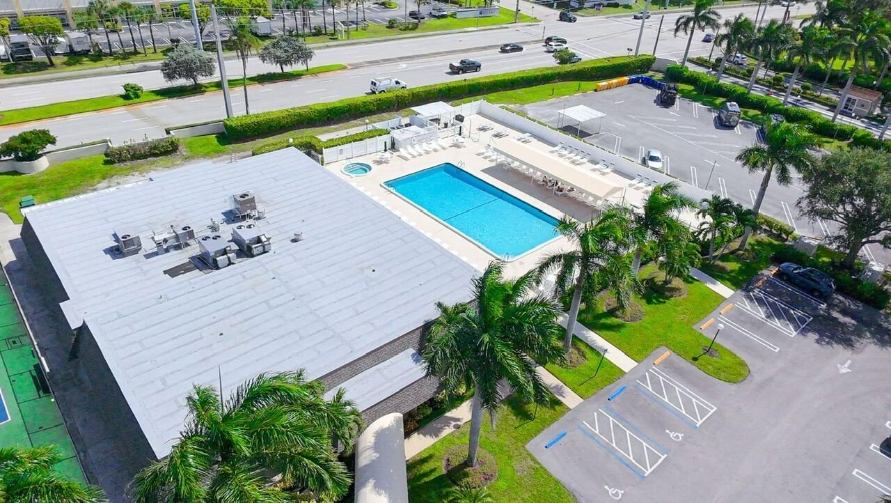 1421 NW 19th Terrace, Unit 102, Delray Beach, FL 33445 Photo
