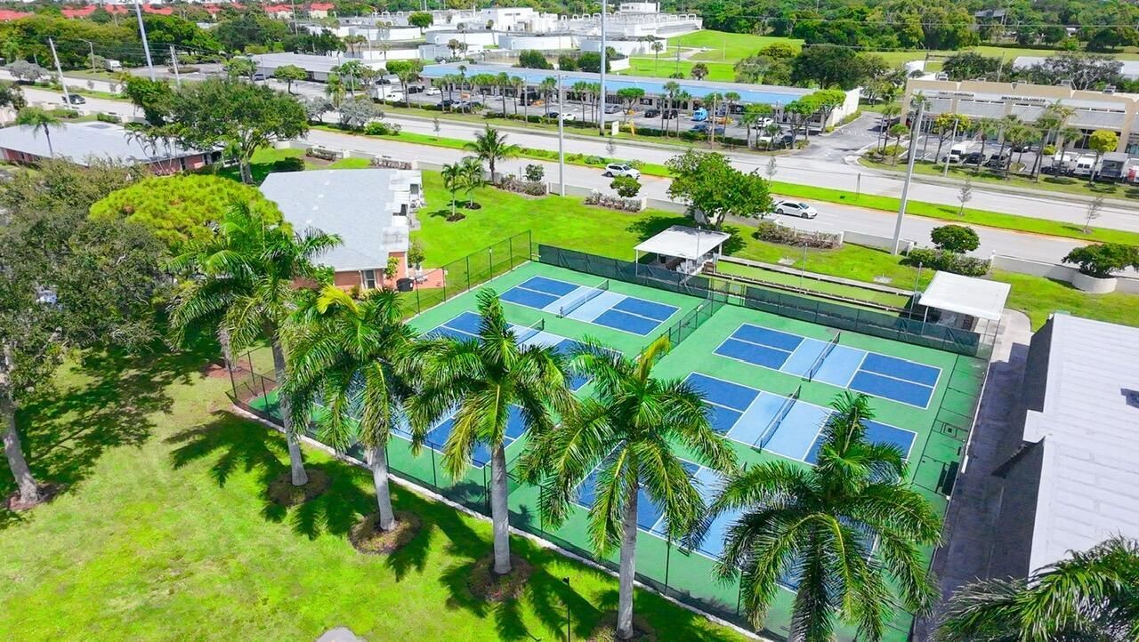 1421 NW 19th Terrace, Unit 102, Delray Beach, FL 33445 Photo