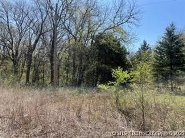 County Road 1551 , Ada, OK 74820
