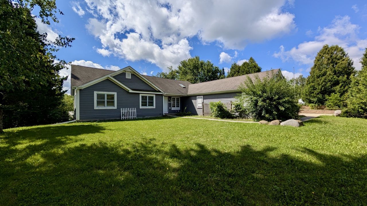 11617 Hawthorne Way, Huntley, IL 60142 Main Photo