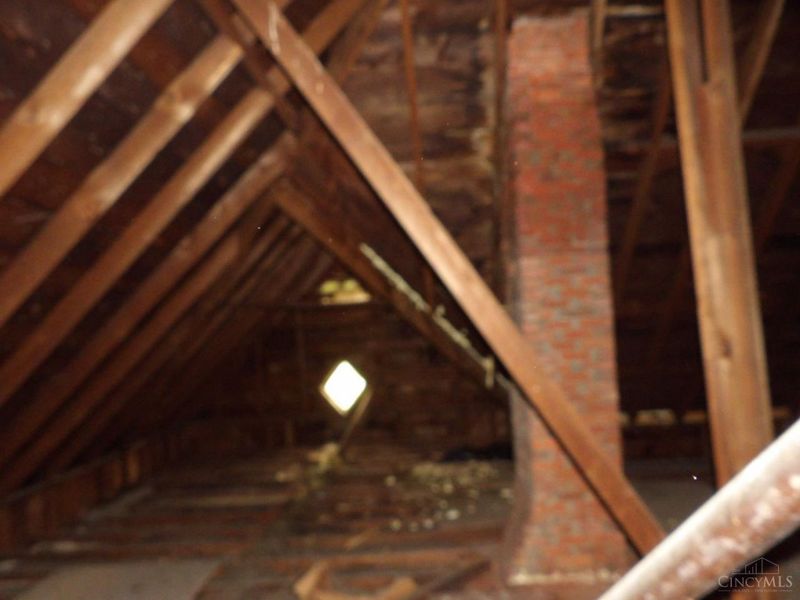 104 Linton Avenue, Clarksville, OH 45113 Photo 10