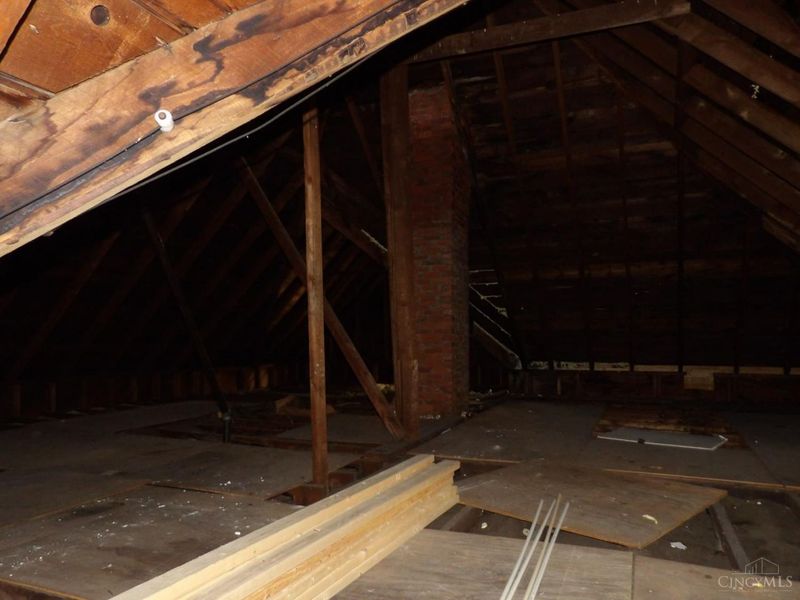 104 Linton Avenue, Clarksville, OH 45113 Photo 11