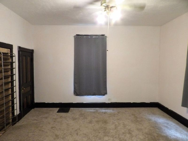 104 Linton Avenue, Clarksville, OH 45113 Photo 4