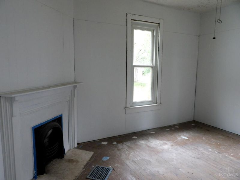 104 Linton Avenue, Clarksville, OH 45113 Photo 6