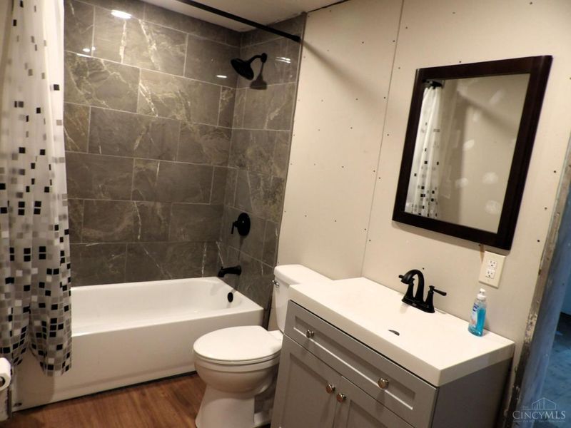 104 Linton Avenue, Clarksville, OH 45113 Photo 7