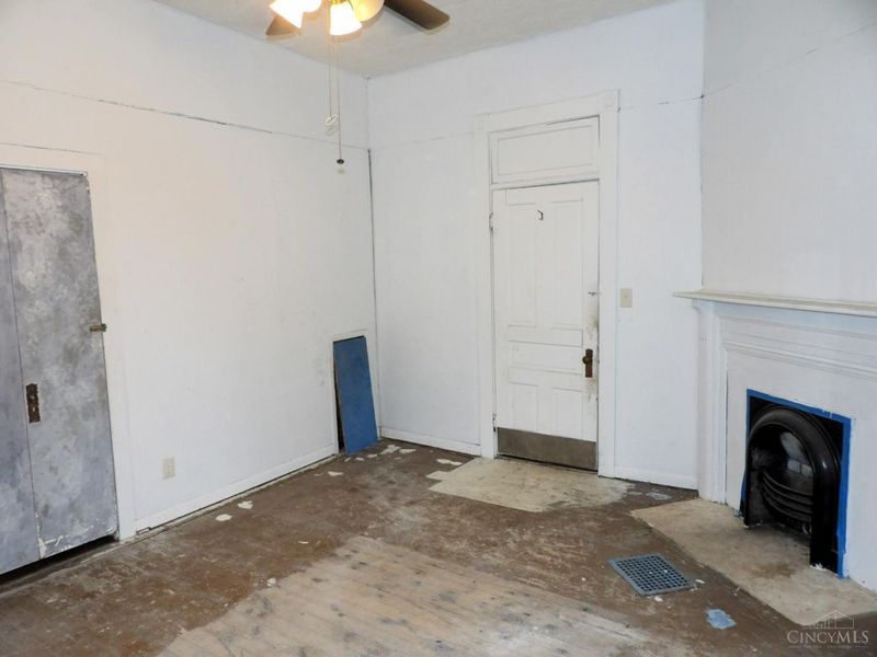 104 Linton Avenue, Clarksville, OH 45113 Photo 8