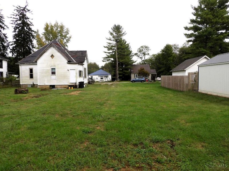 104 Linton Avenue, Clarksville, OH 45113 Photo 9