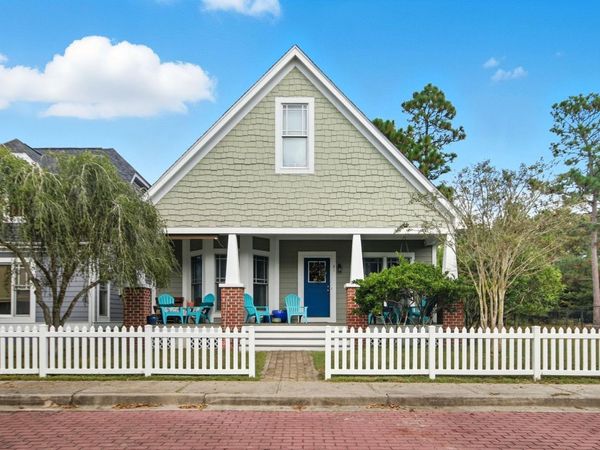 21 Craftsman Ln., Georgetown, SC 29440