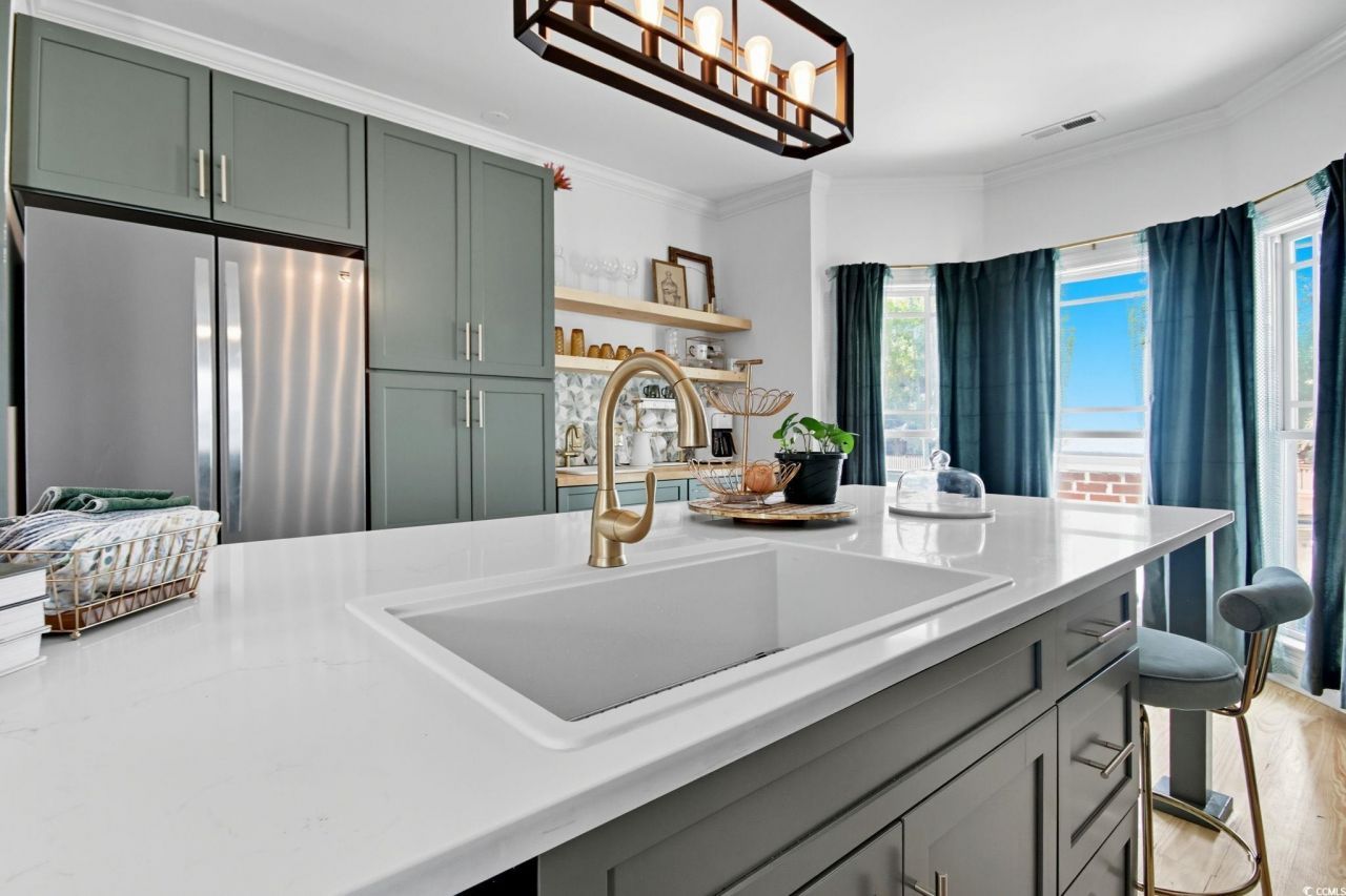 21 Craftsman Ln. Photo 11