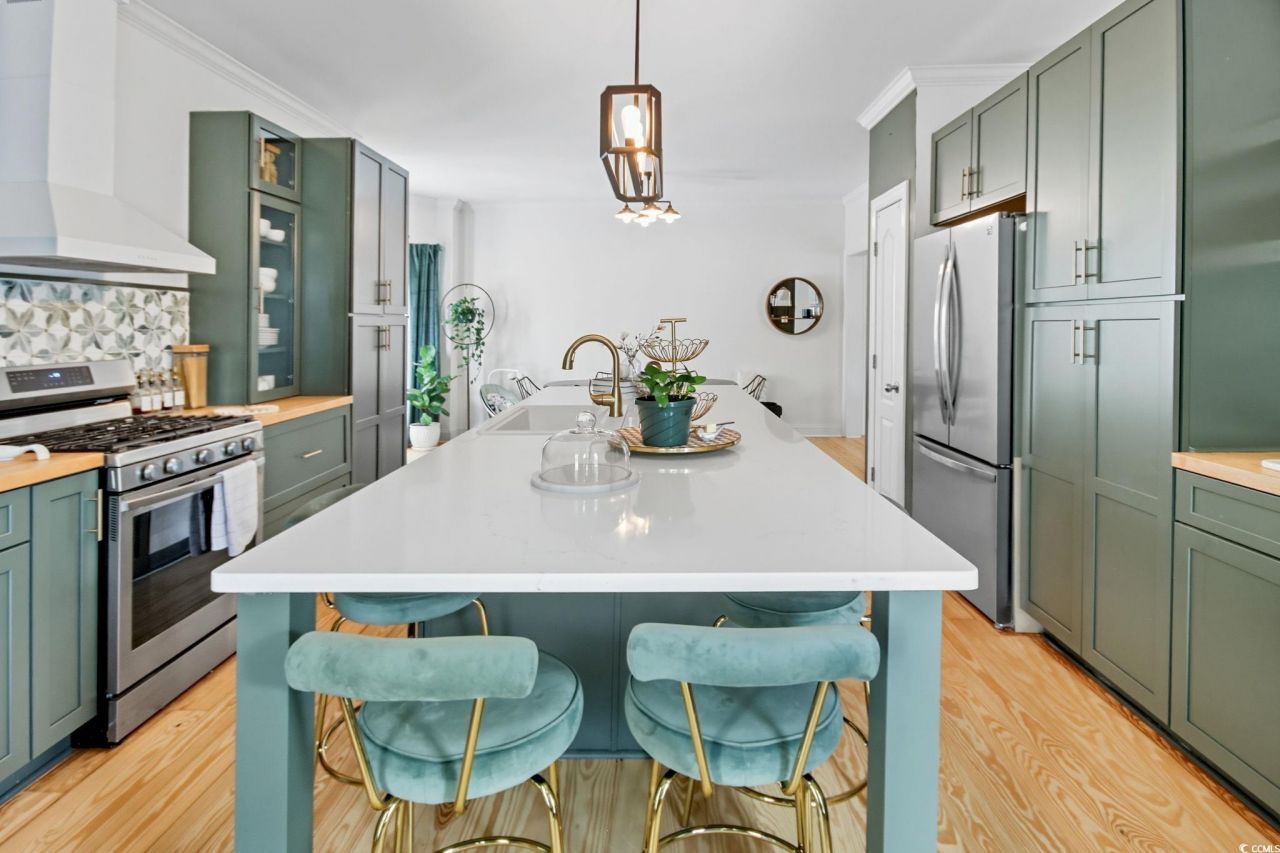 21 Craftsman Ln. Photo 15