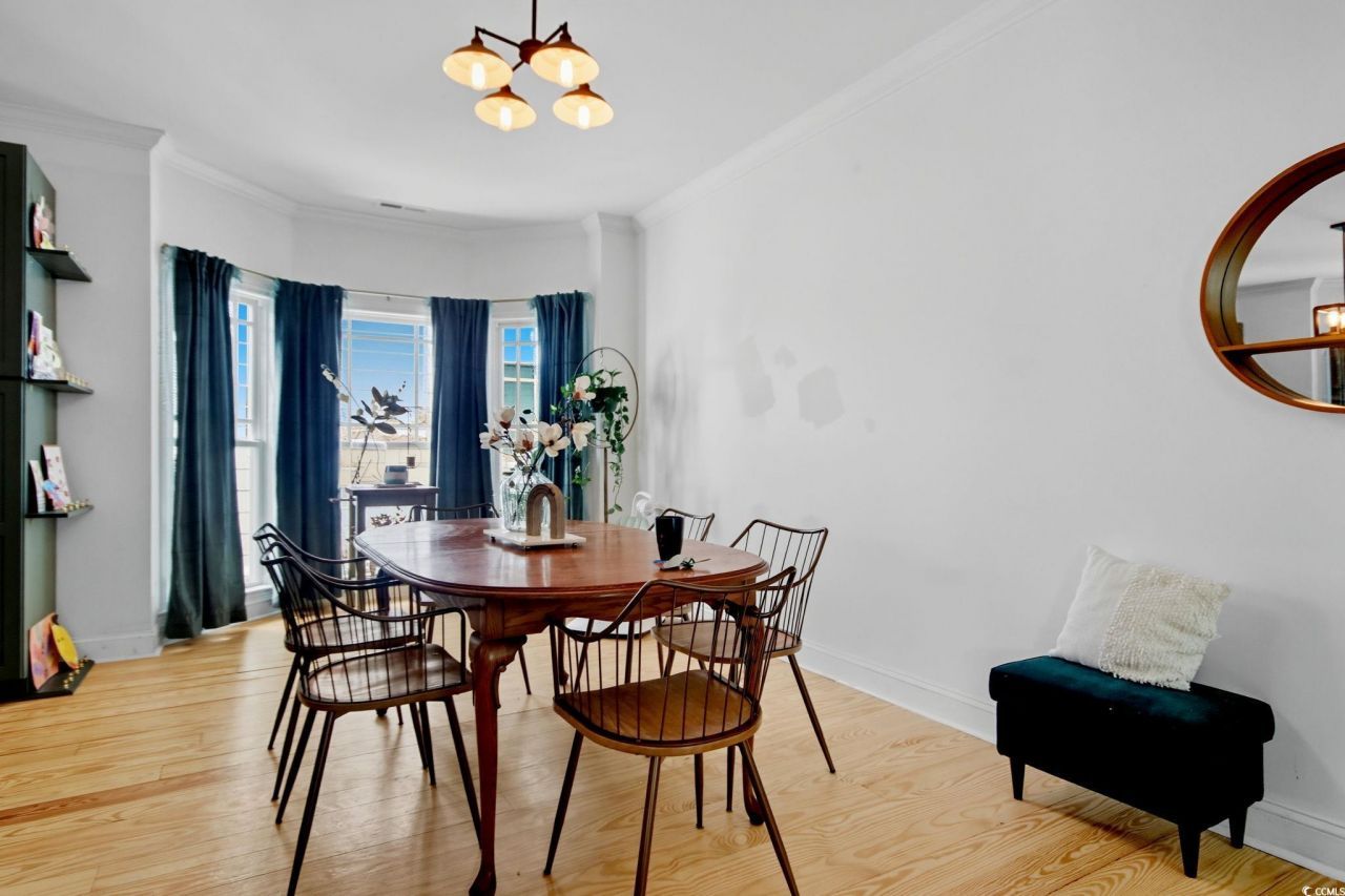 21 Craftsman Ln. Photo 17