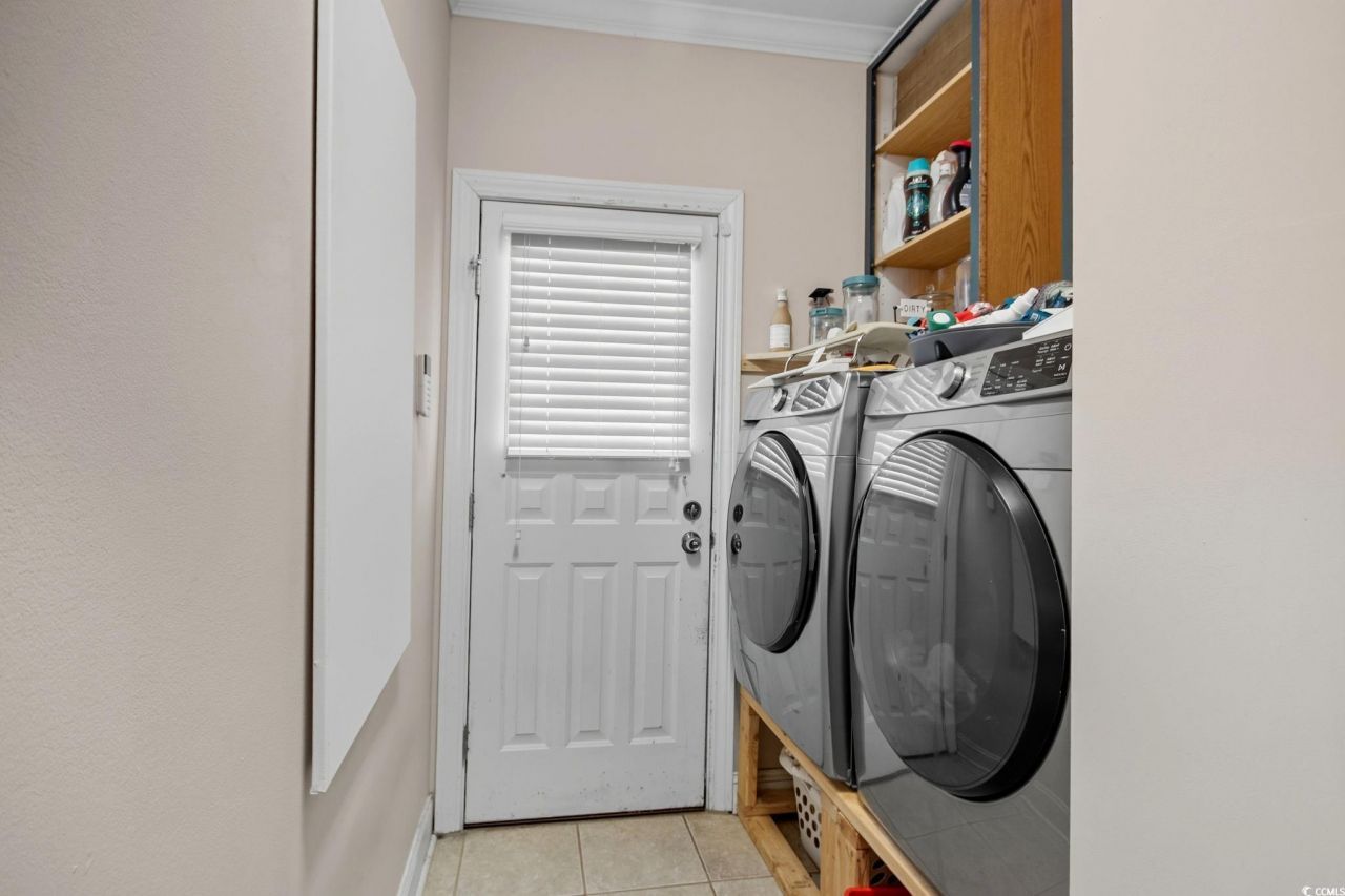 21 Craftsman Ln. Photo 19