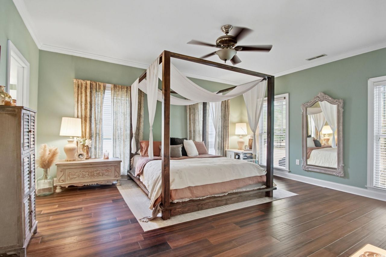 21 Craftsman Ln. Photo 22