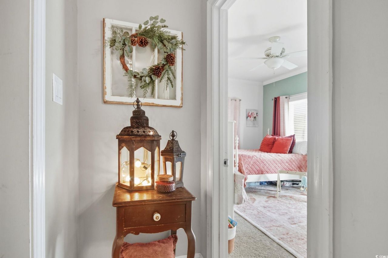 21 Craftsman Ln. Photo 25