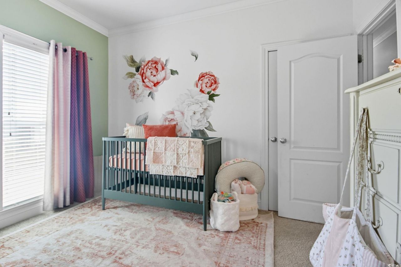 21 Craftsman Ln. Photo 27