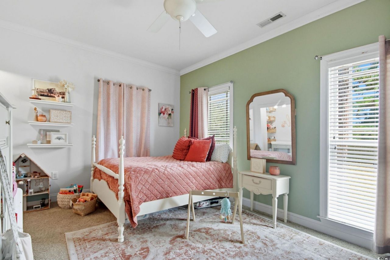 21 Craftsman Ln. Photo 28