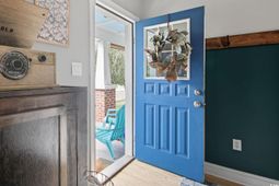 21 Craftsman Ln. photo 4