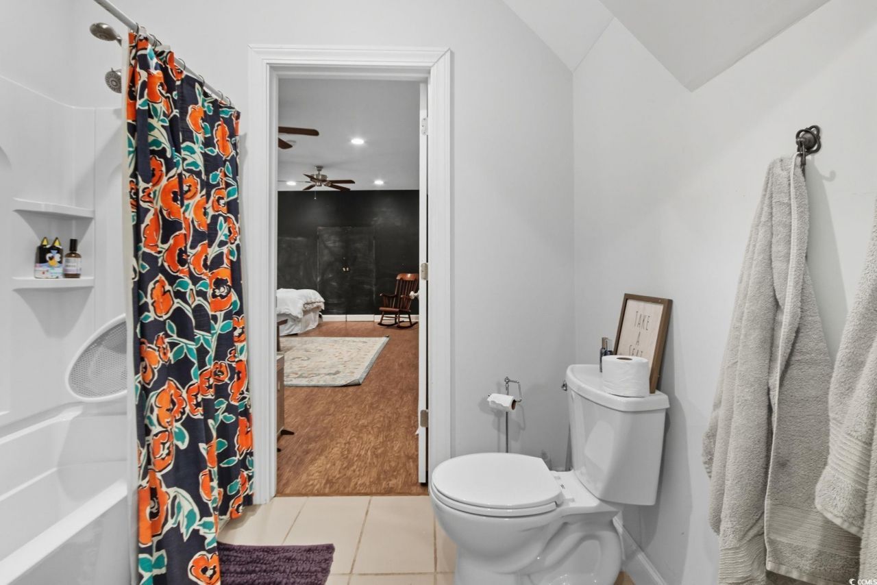 21 Craftsman Ln. Photo 30