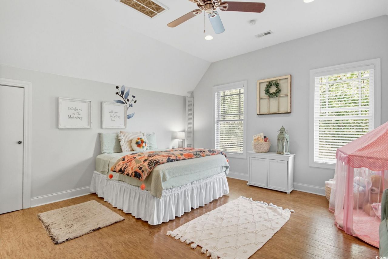 21 Craftsman Ln. Photo 32