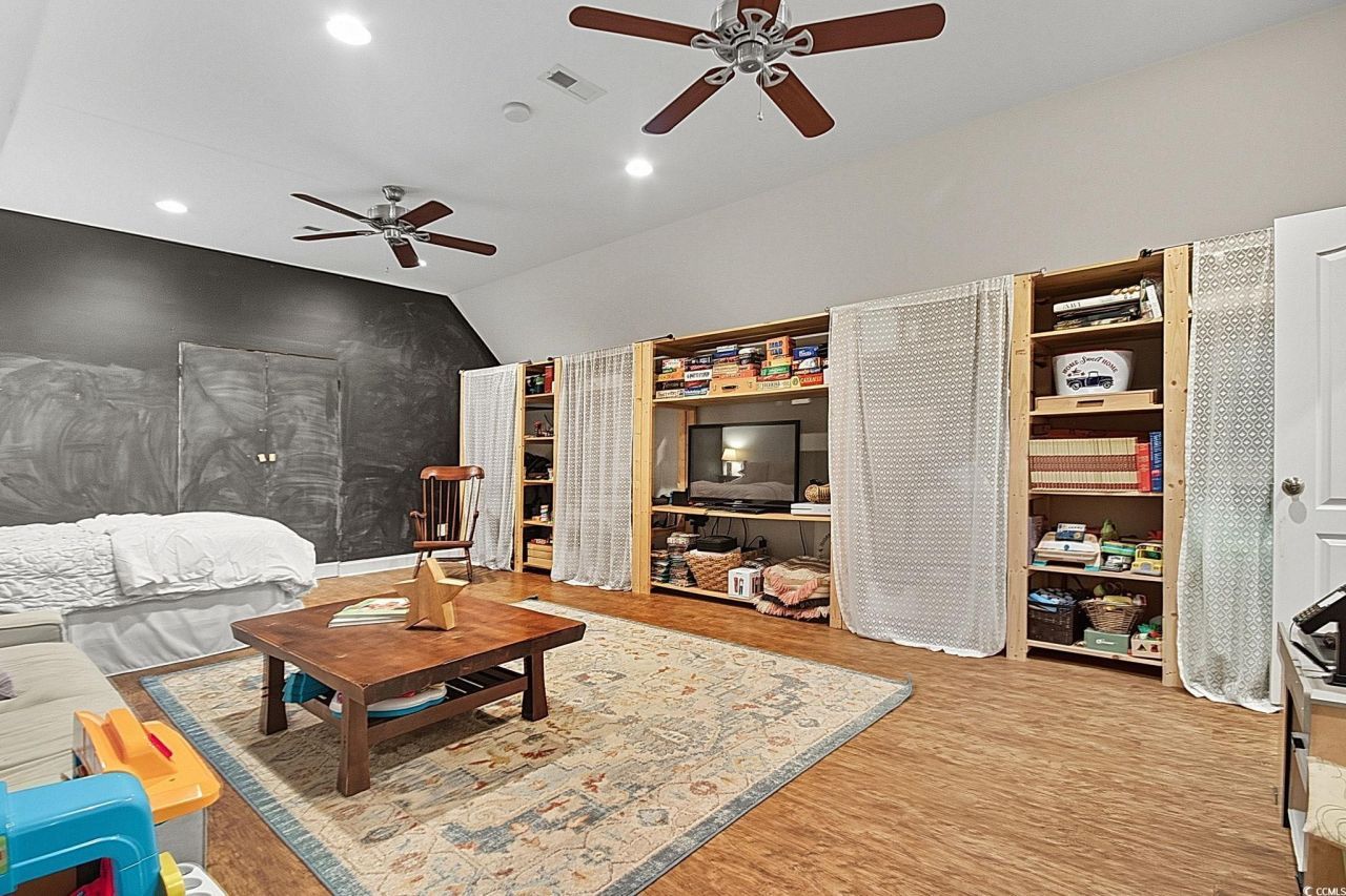 21 Craftsman Ln. Photo 34