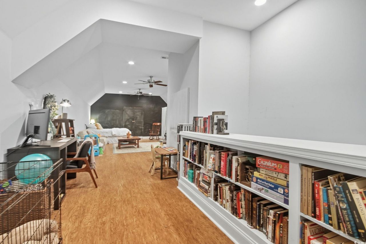 21 Craftsman Ln. Photo 35