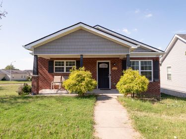 1801 Russell Cave Road, Lexington, KY 40505