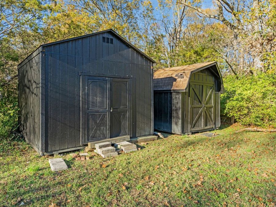Property Image 41