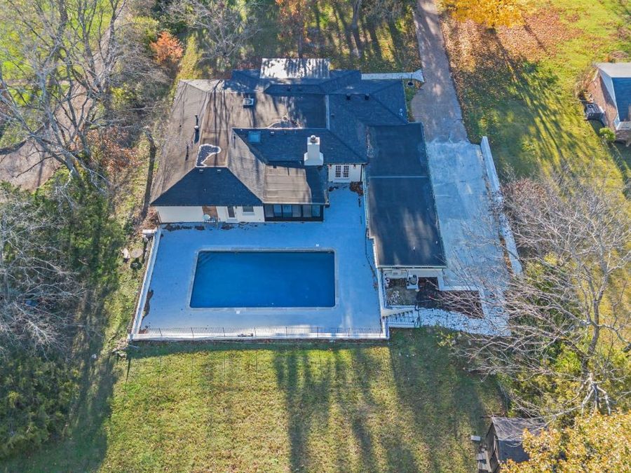 Property Image 45