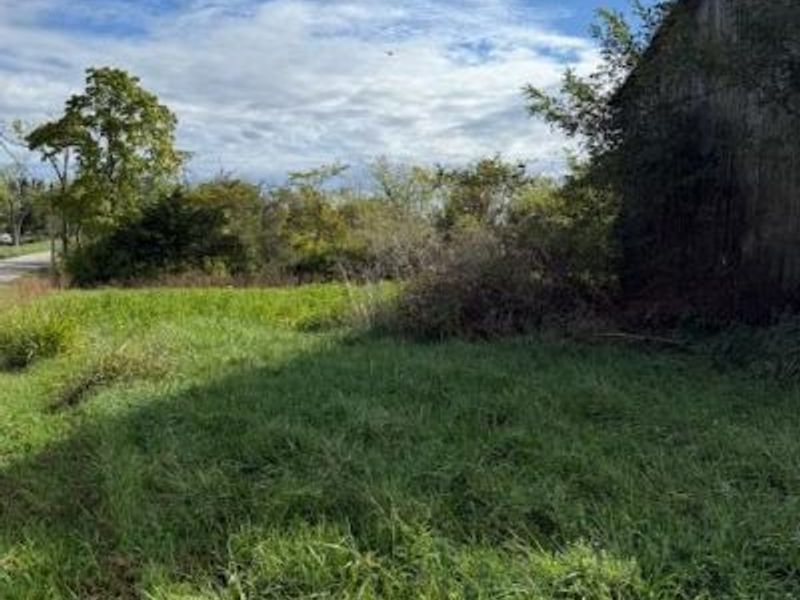 Lot 7 KY Hwy 491, Demossville, KY 41033 Photo 14