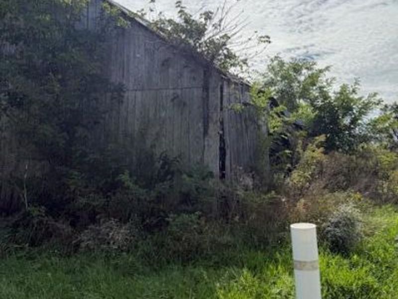 Lot 7 KY Hwy 491, Demossville, KY 41033 Photo 15