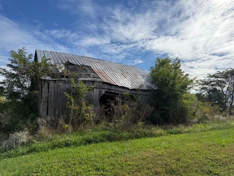 Lot 7 KY Hwy 491, Demossville, KY 41033 Photo 8