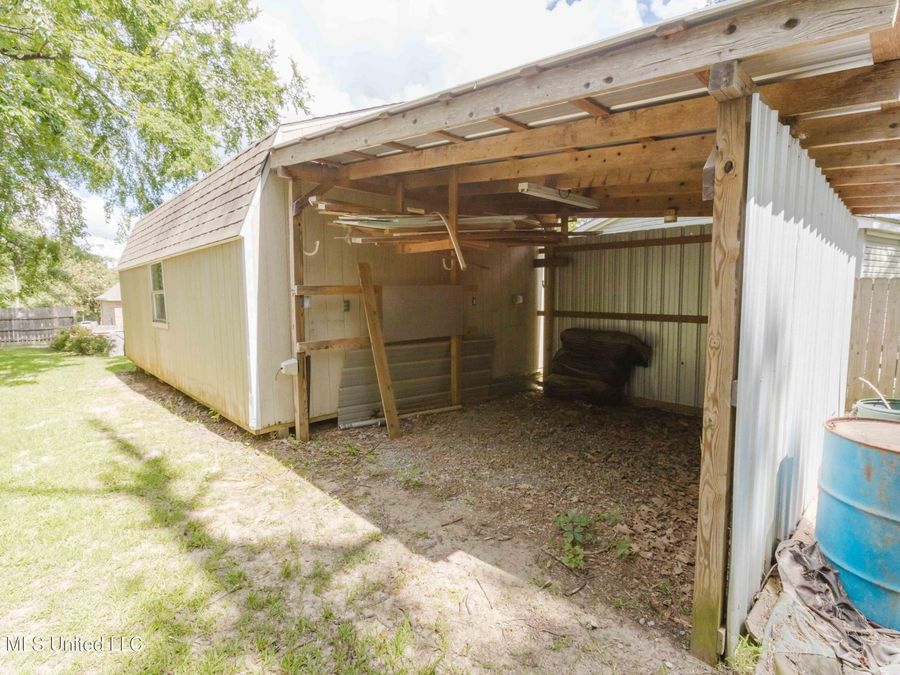 Property Image 50