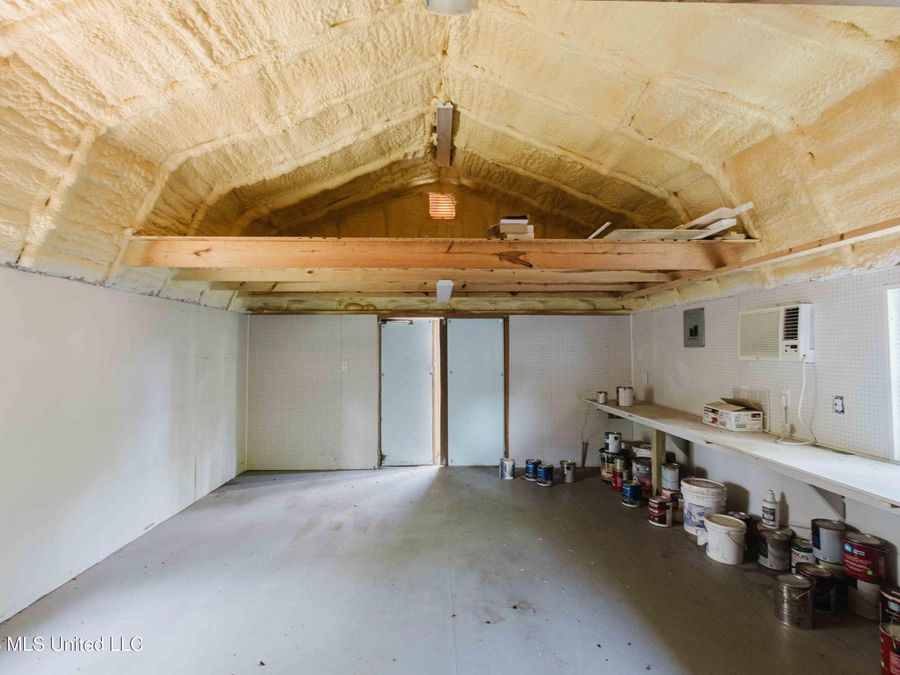 Property Image 54