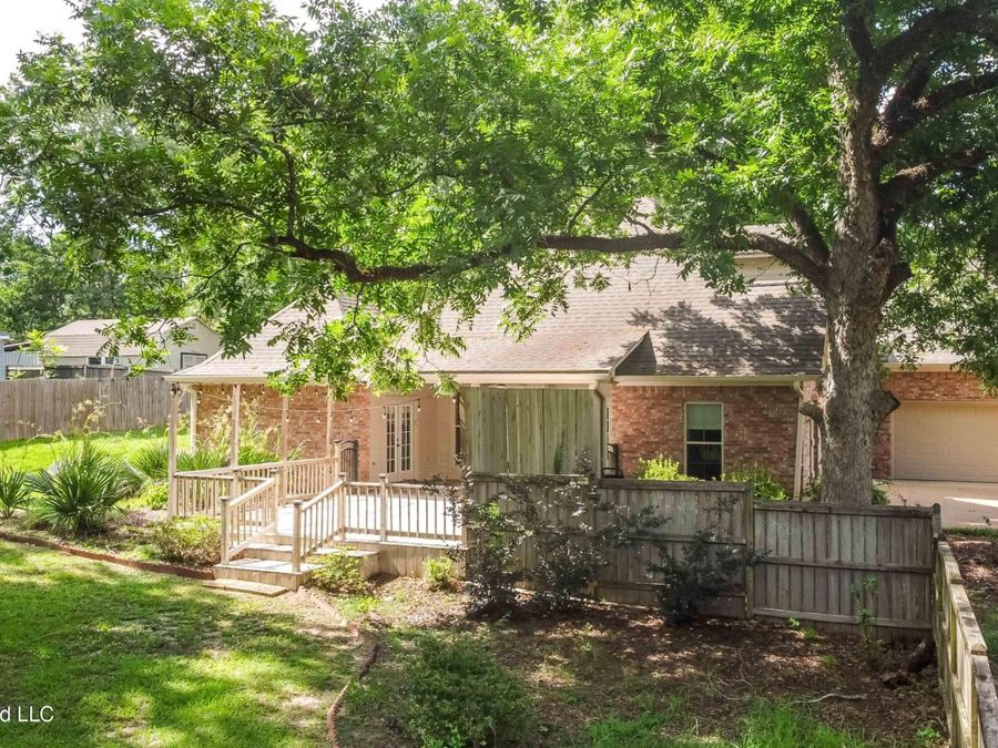 Property Image 62