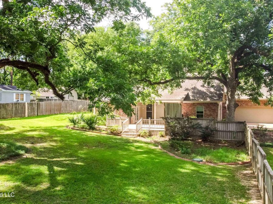 Property Image 63