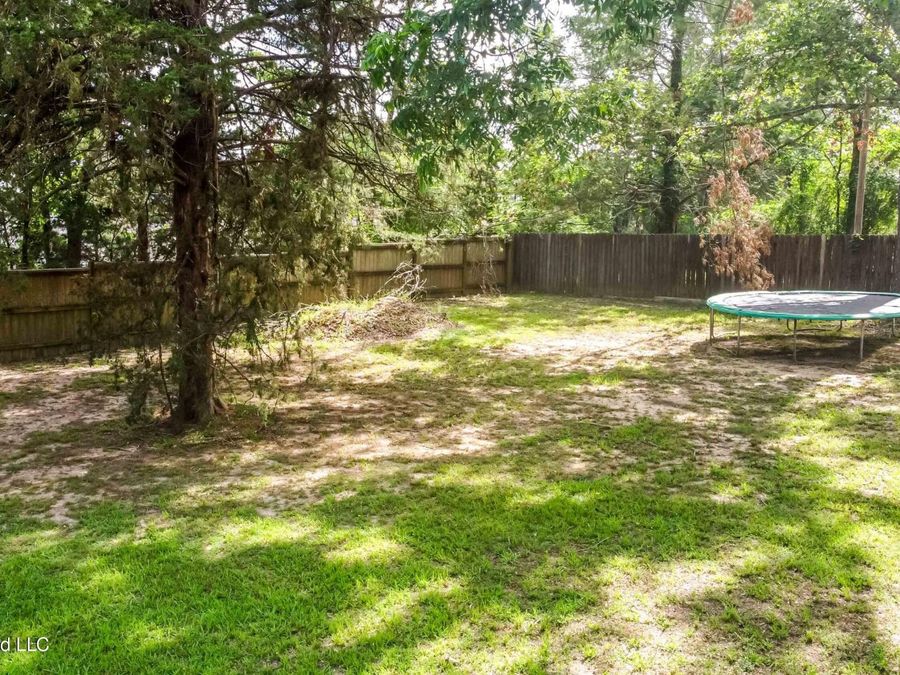 Property Image 66