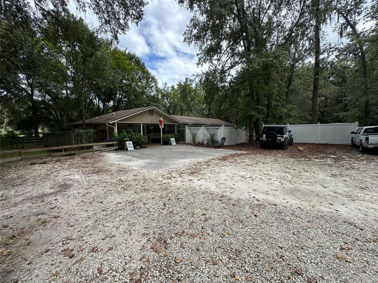 24392 Lanark Road, Brooksville, FL 34601 Photo