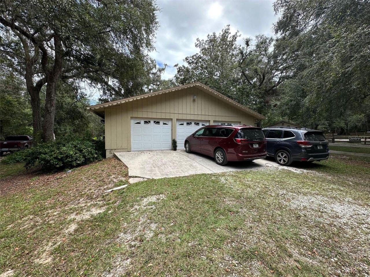 24392 Lanark Road, Brooksville, FL 34601 Photo