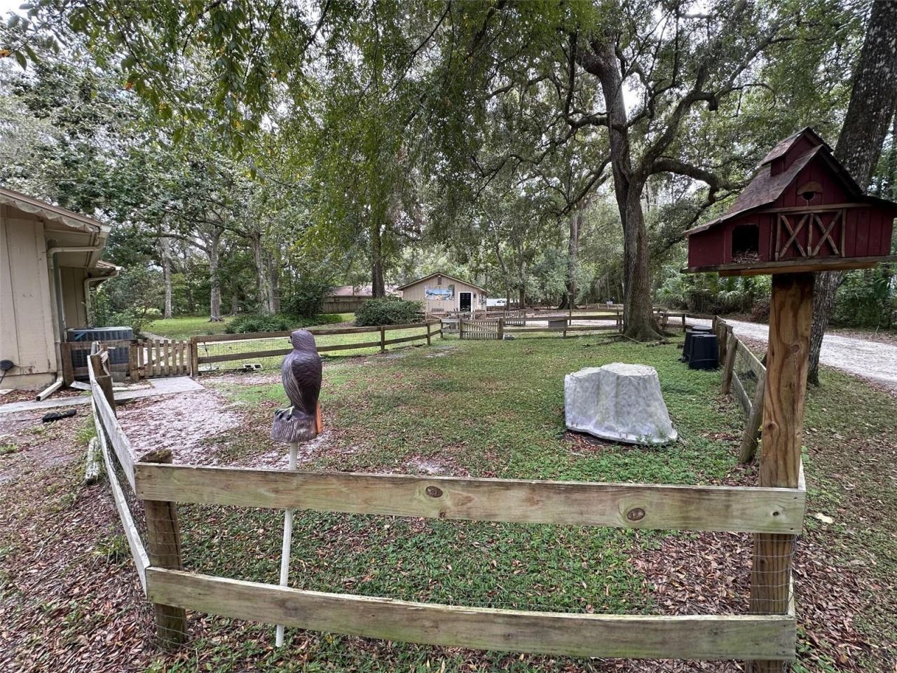 24392 Lanark Road, Brooksville, FL 34601 Photo