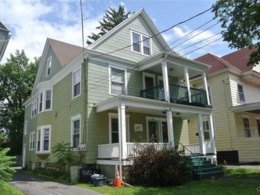 909 Westcott Street, Unit 11, Syracuse, NY 13210