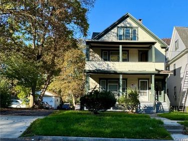 708 Westcott Street, Unit 10, Syracuse, NY 13210