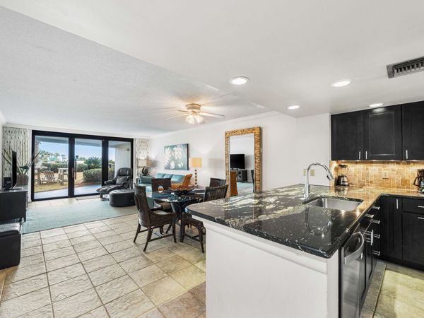 291 Scenic Gulf Drive, UNIT 108, Miramar Beach, FL 32550