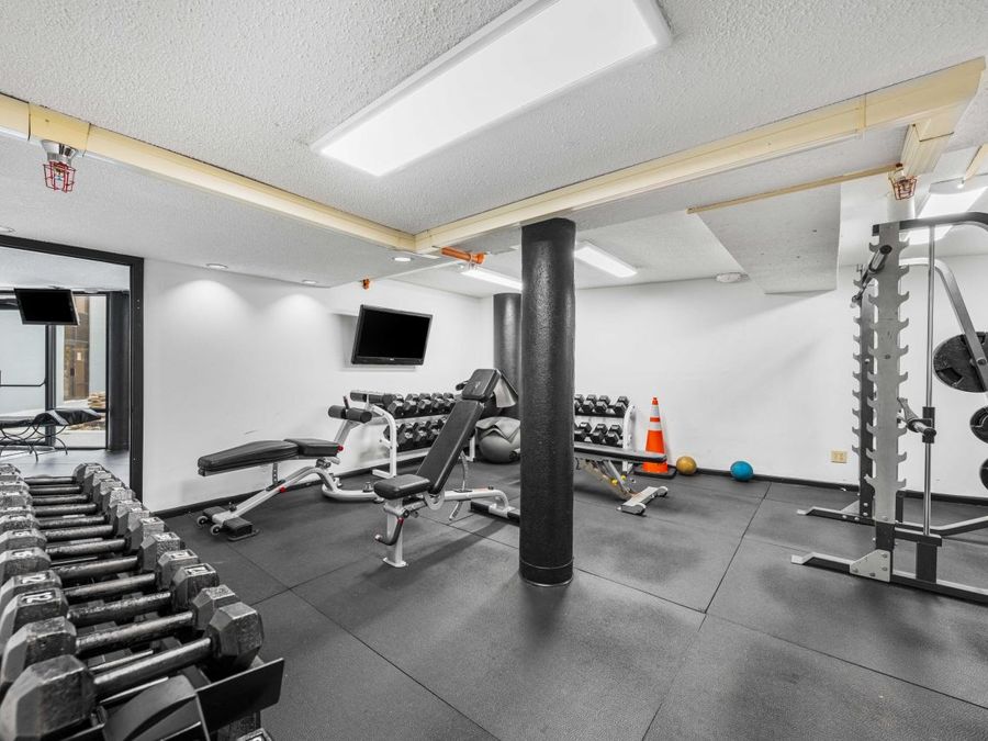 Property Image 50