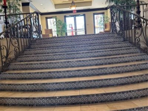 2455 W Serene Avenue, Unit 706, Las Vegas, NV 89123