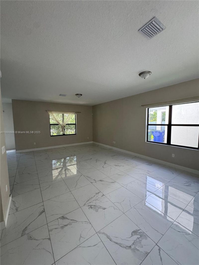 17355 SW 41st St, Miramar, FL 33029 Photo