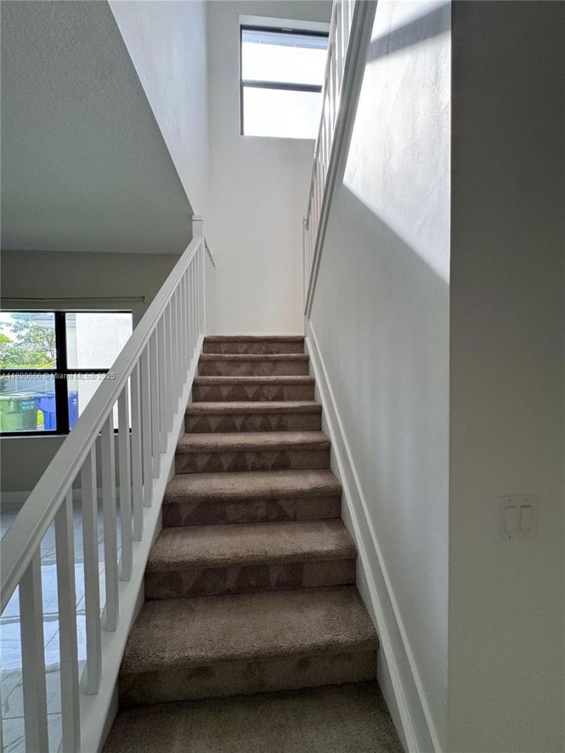 17355 SW 41st St, Miramar, FL 33029 Photo